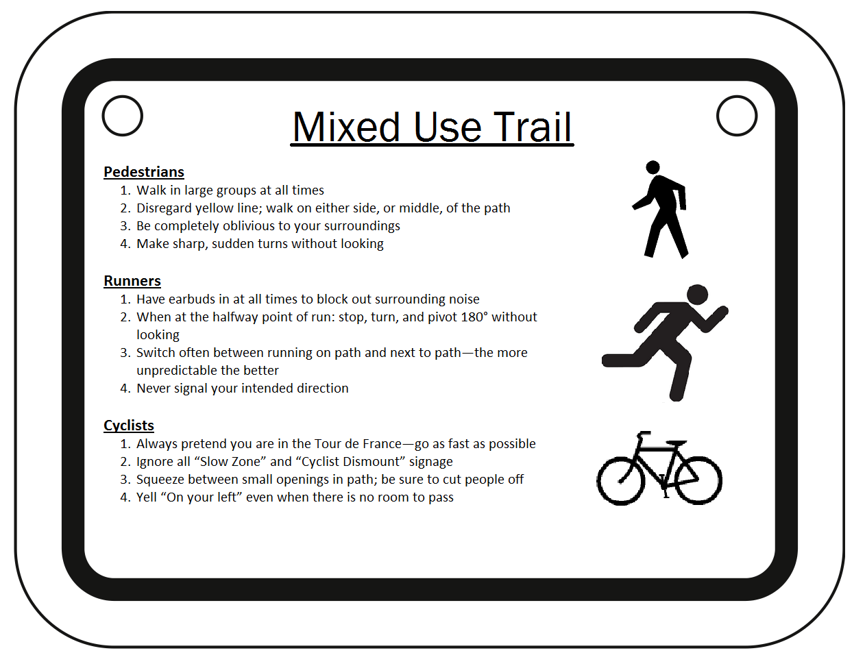 how-to-not-use-a-mixed-use-path-this-is-why-everyone-hates-everyone