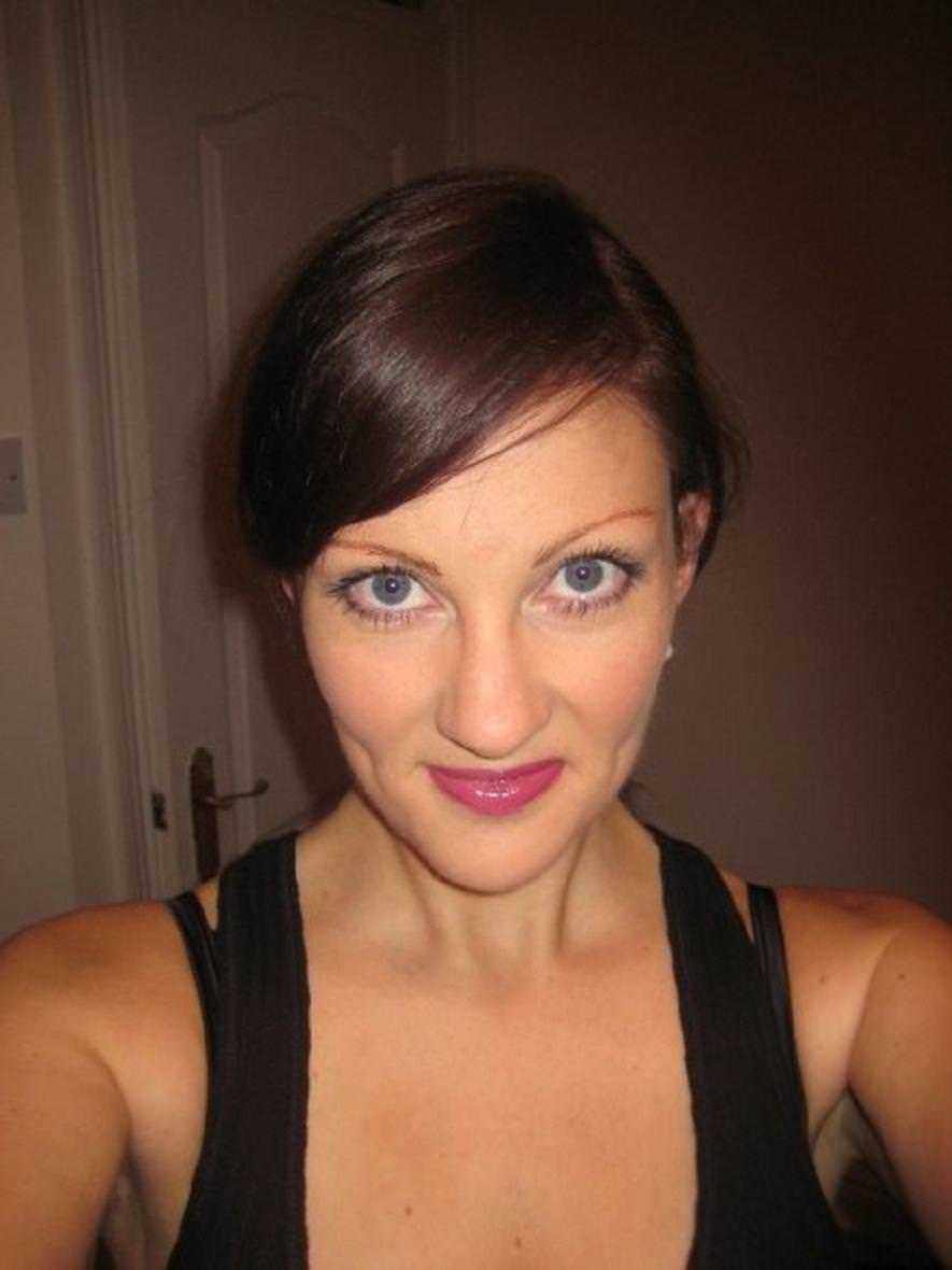 hs-english-teacher-scrolller