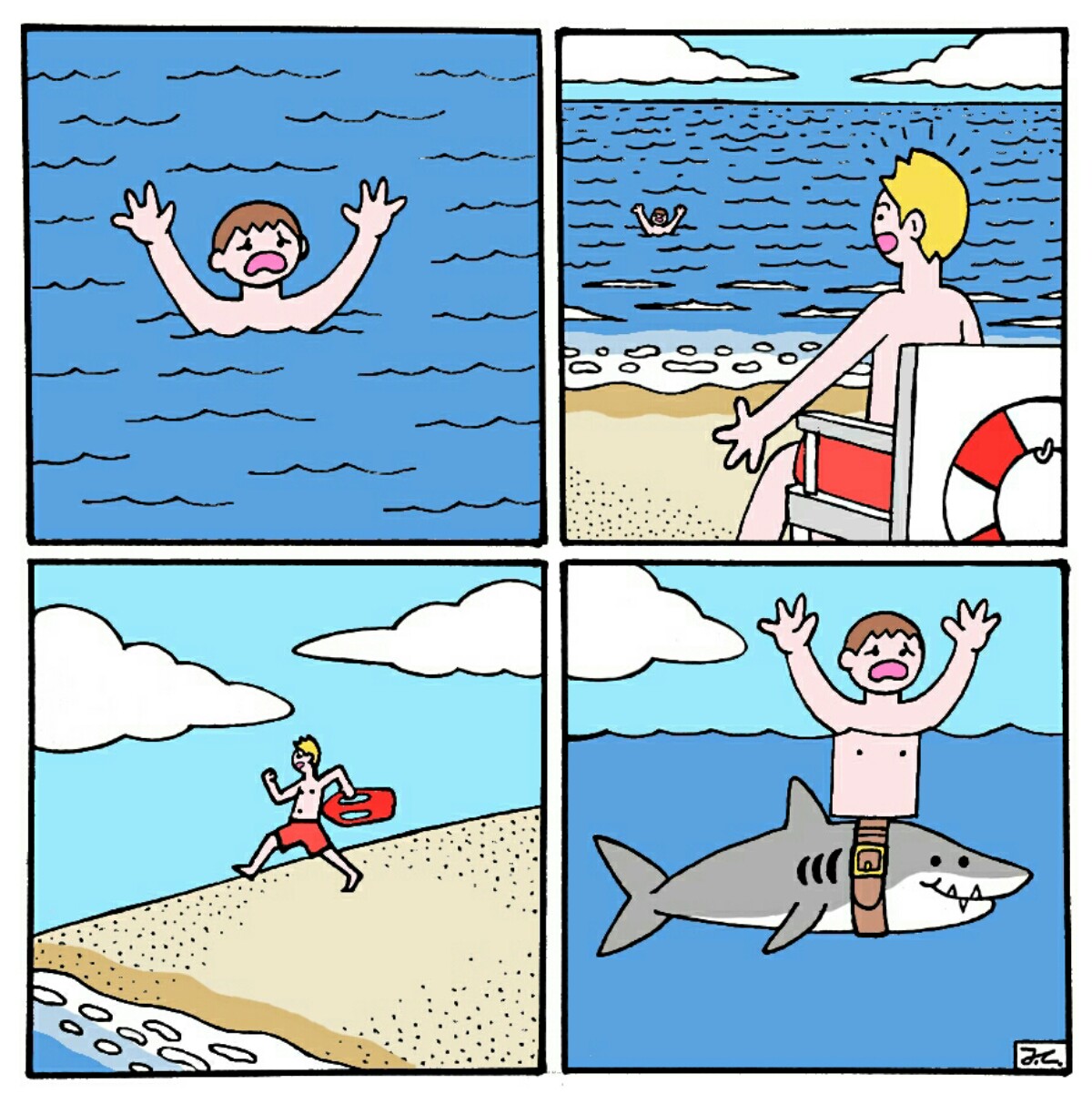 Comic fun. Смешные комиксы. Море Мем. Море комикс. Мемы про море.