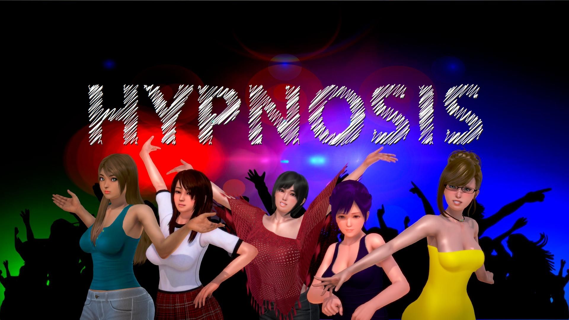 Hypnosis 18. Hypnosis игра. Hypnosis игра SLG. Флеш игра интернет гипноз 2. Гипноз прохождение.