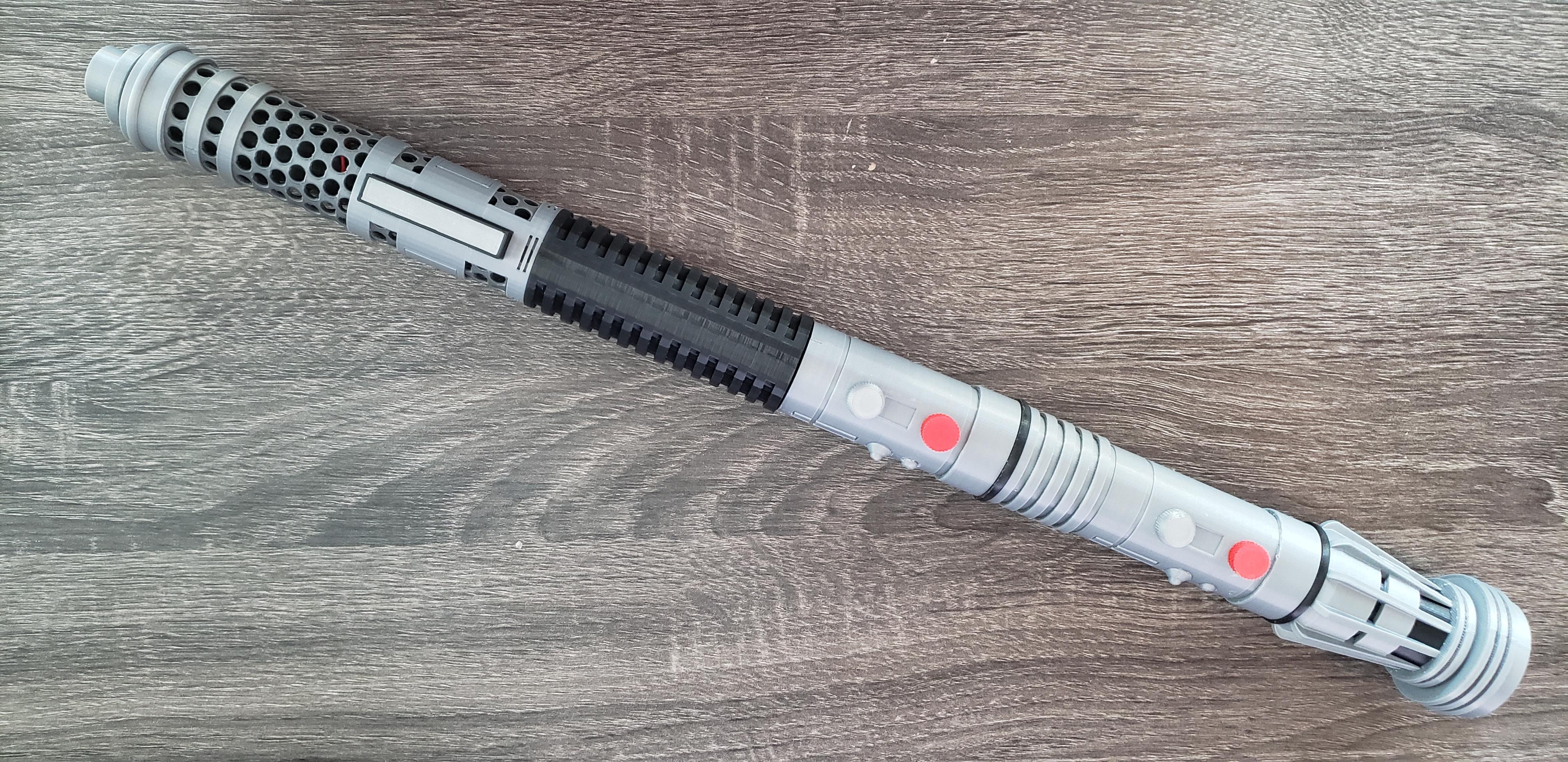 i-3d-printed-maul-s-lightsaber-from-season-7-scrolller