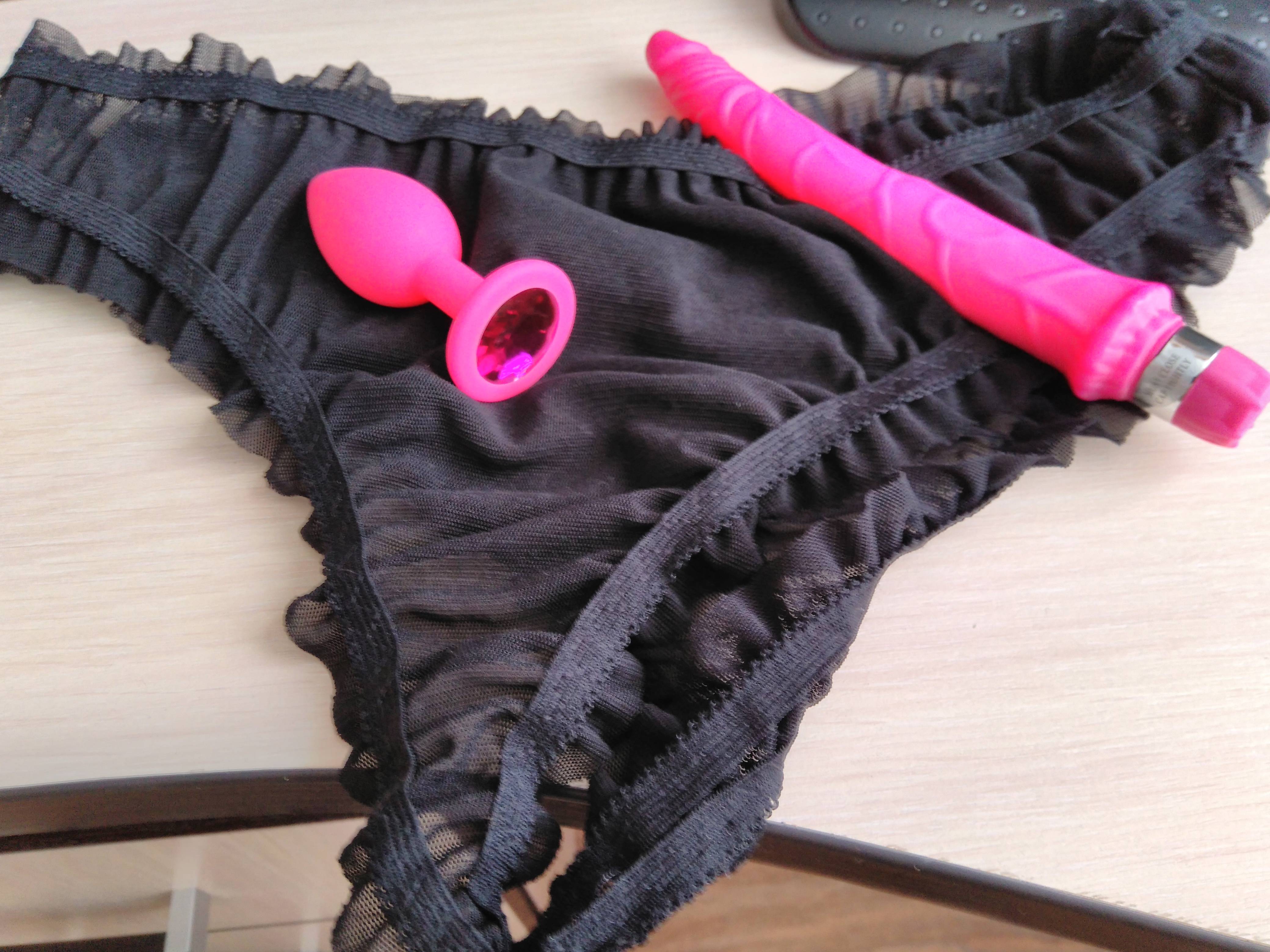R Sissyhypno - 8xm5cr3