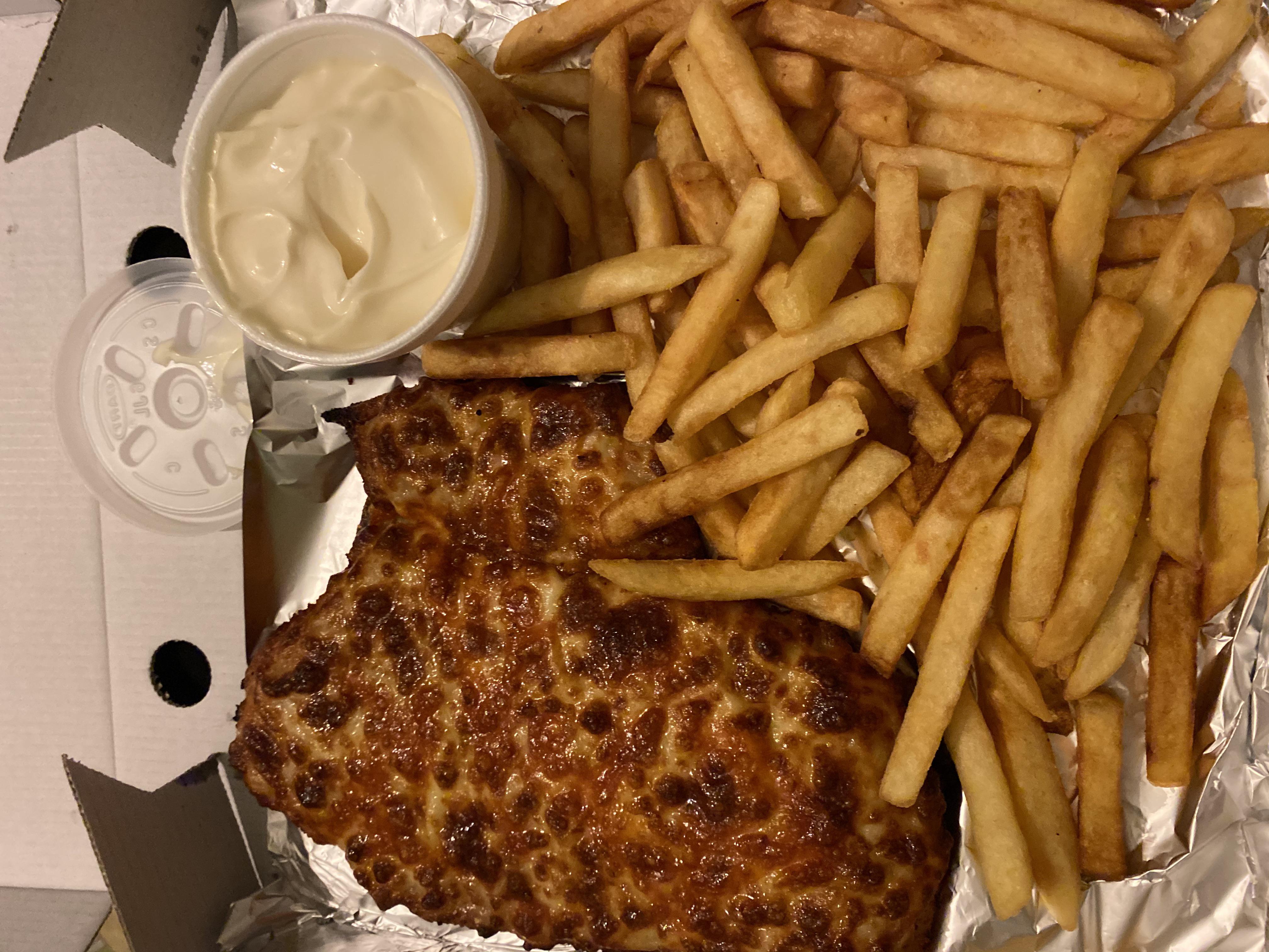 I CAN DIE HAPPY IS THIS HAPPY ADJECTIVE OR ADVERB I THINK HAPPY visual data 8