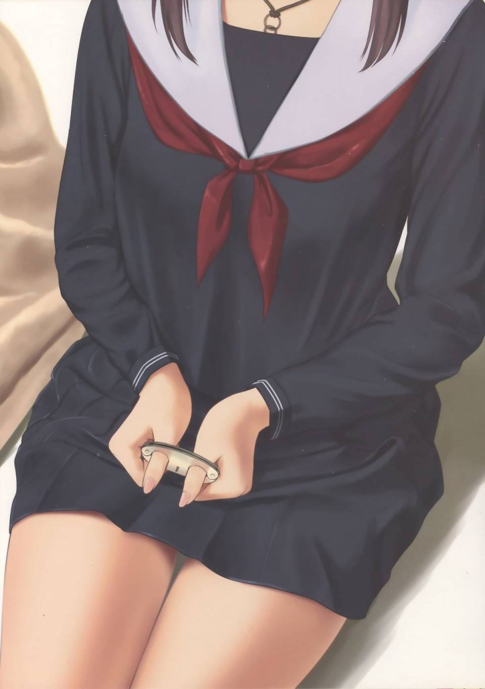 I can t keep track of what im posting why isn t gallery enabled on this