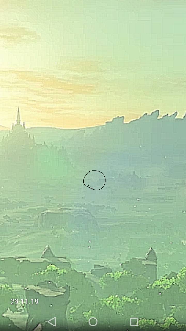 i-cracked-up-the-sharpness-of-a-screenshot-from-the-botw-2-trailer-and