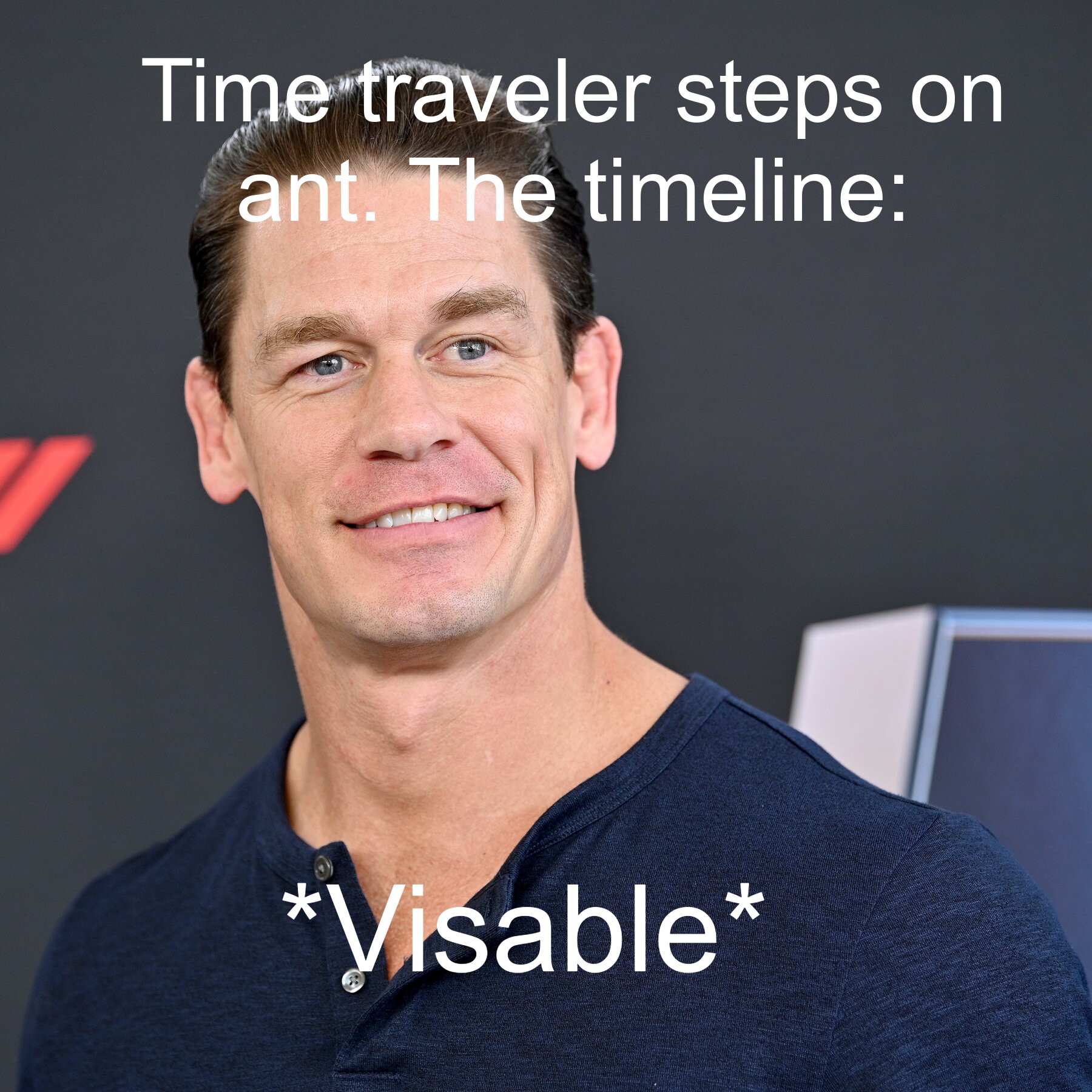 I dont like this. Scrolller