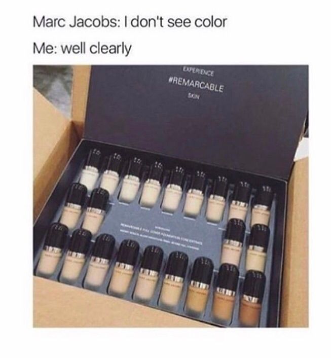  i don t see color x post muacirclejerk scrolller
