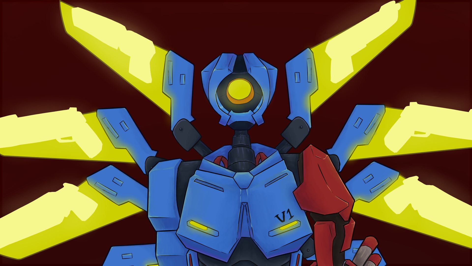 Габриэль ultrakill. Ultrakill v2 avatar. Голос v1 ultrakill. Голос v1 ultrakill. Ultrakill.