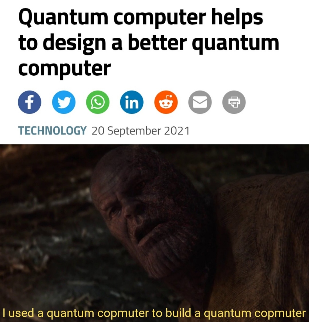 i guide others to a treasure i cannot possess | Scrolller