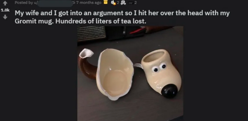 I Hate Women So Much Its Unreal Scrolller
