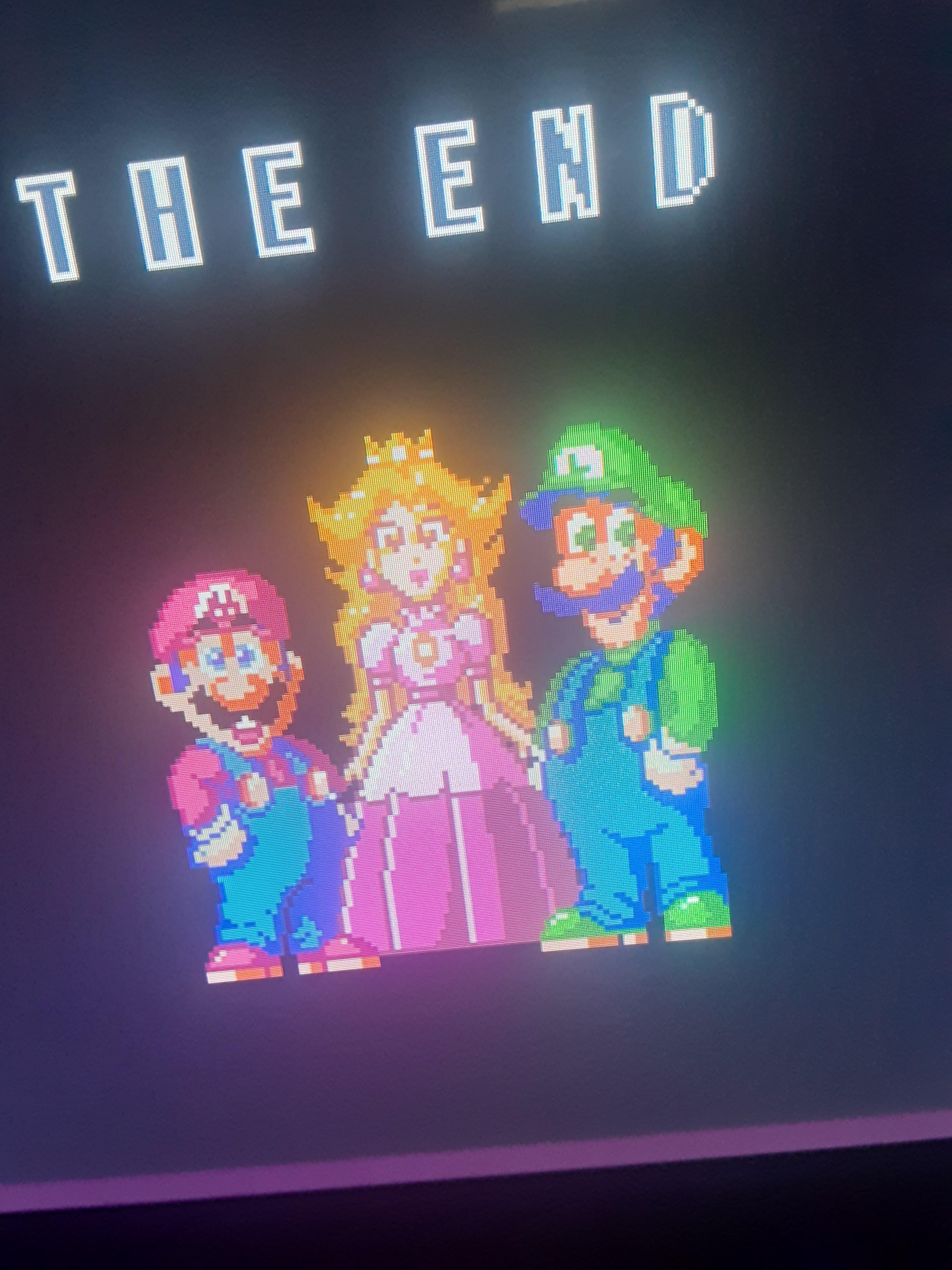 i-just-beat-super-mario-world-for-the-first-time-ever-look-at-those