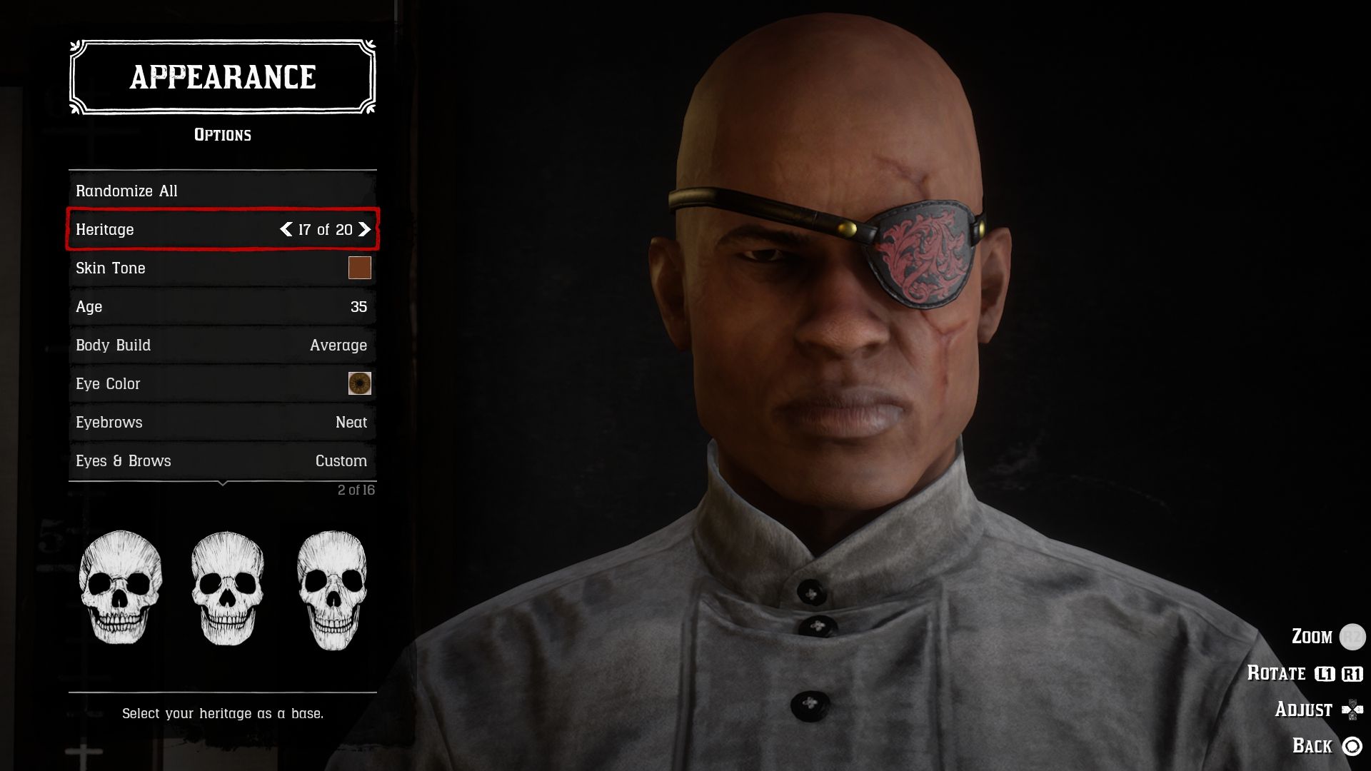 i-just-changed-my-asian-character-s-heritage-and-this-badass-appeared