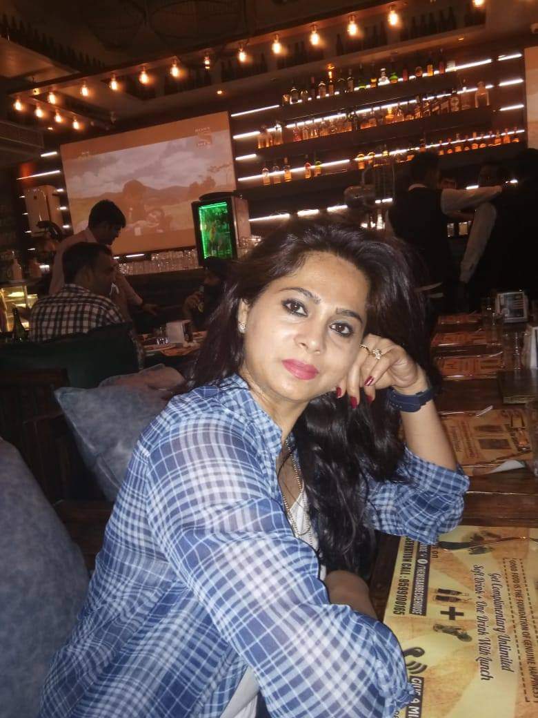 I Love My Aunt's Face 🤤 Do You ? | Scrolller