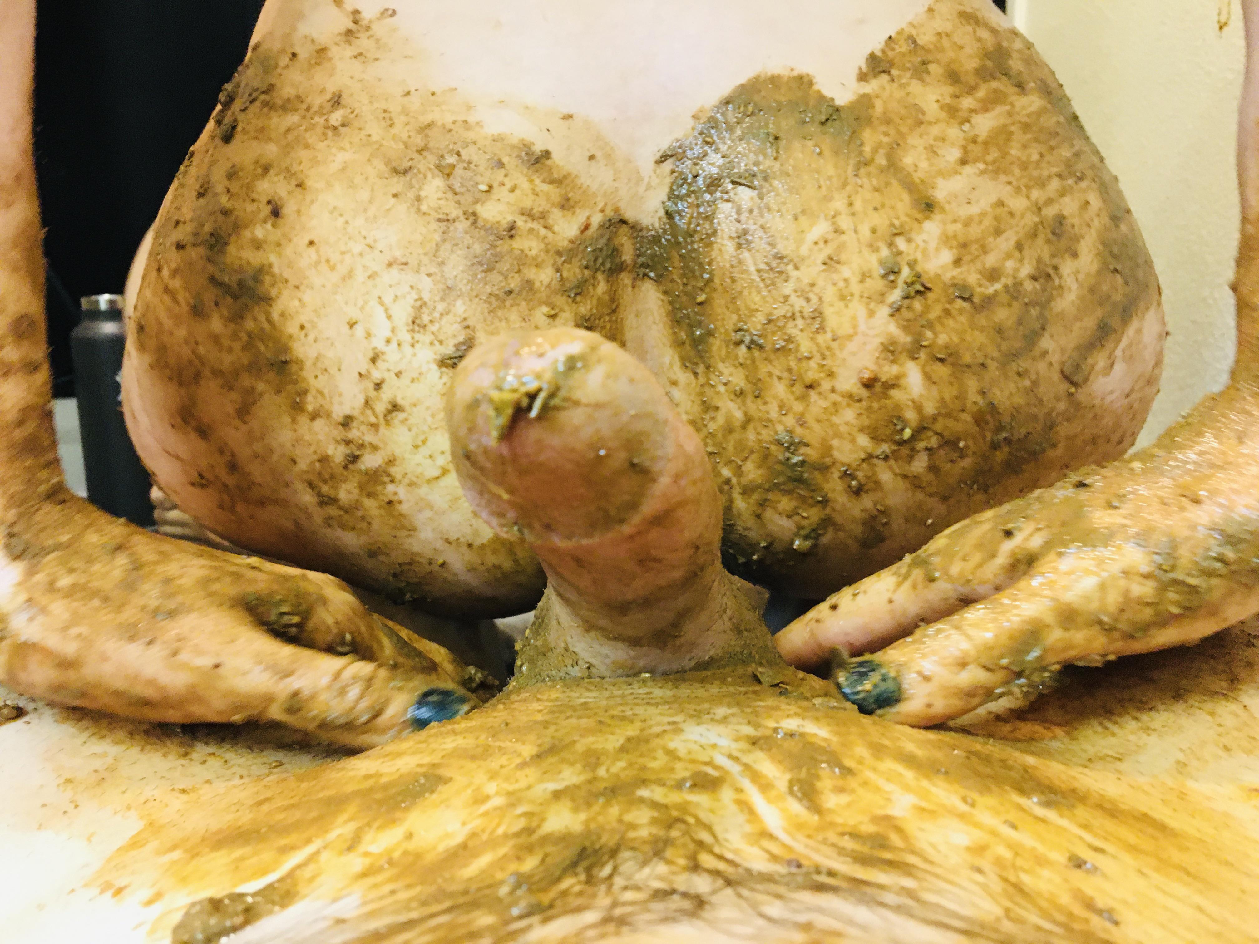 Monthly swelling album scrolller