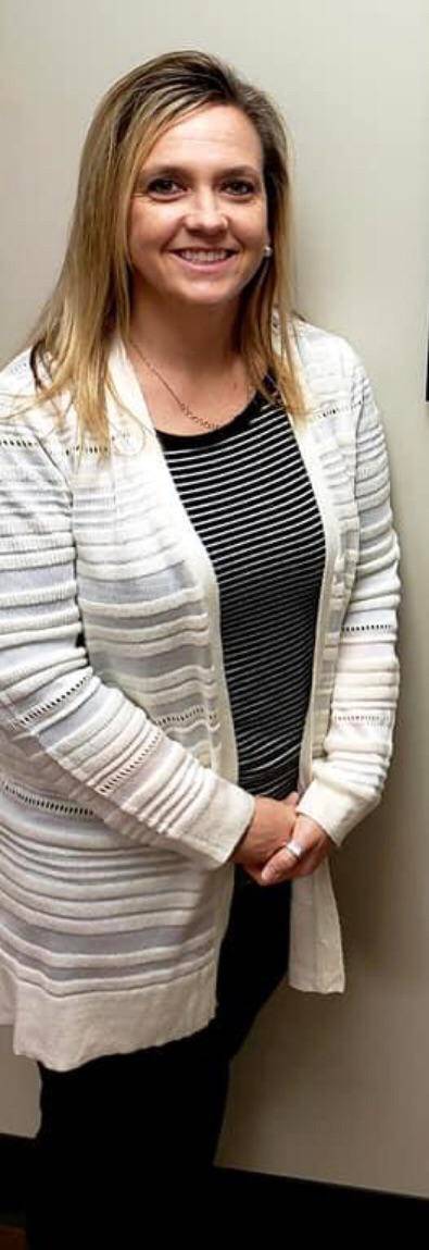 Any bbc wanna use my innocent mom please Scrolller