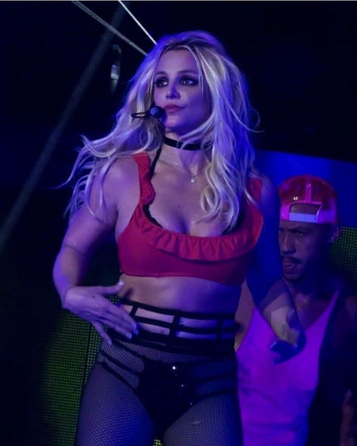 I’m gonna cum | Scrolller