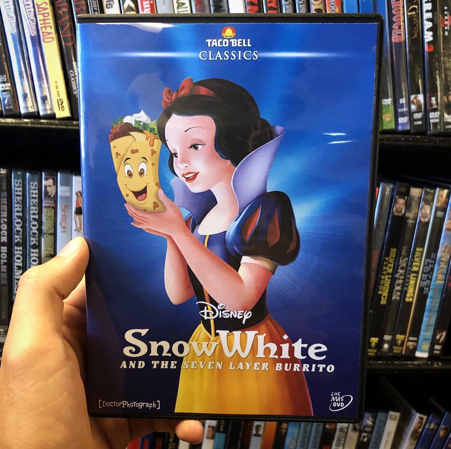 I Made A Fake DVD Cover Of MY Kinda Disney Movie Scrolller I Made A Fake DVD Cover Of MY Kinda Disney Movie Scrolller