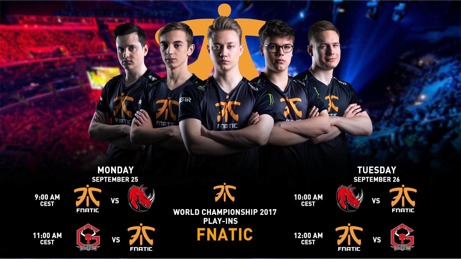 Lol Worlds 2027 Play Ins Schedule