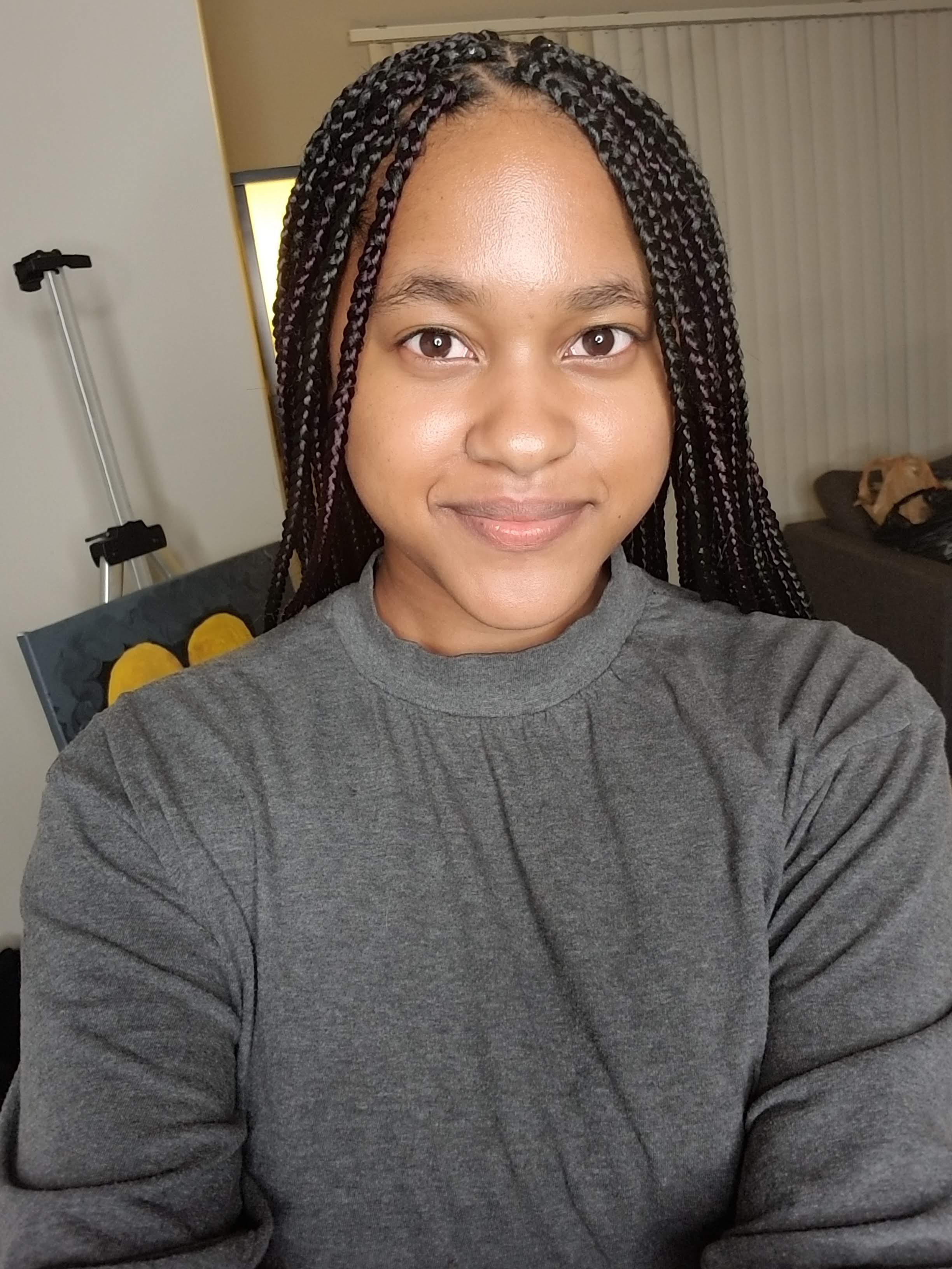 I Miss My Box Braids ёяшнёятх Scrolller I Miss My Box Braids ёяшнёятх Scrolller