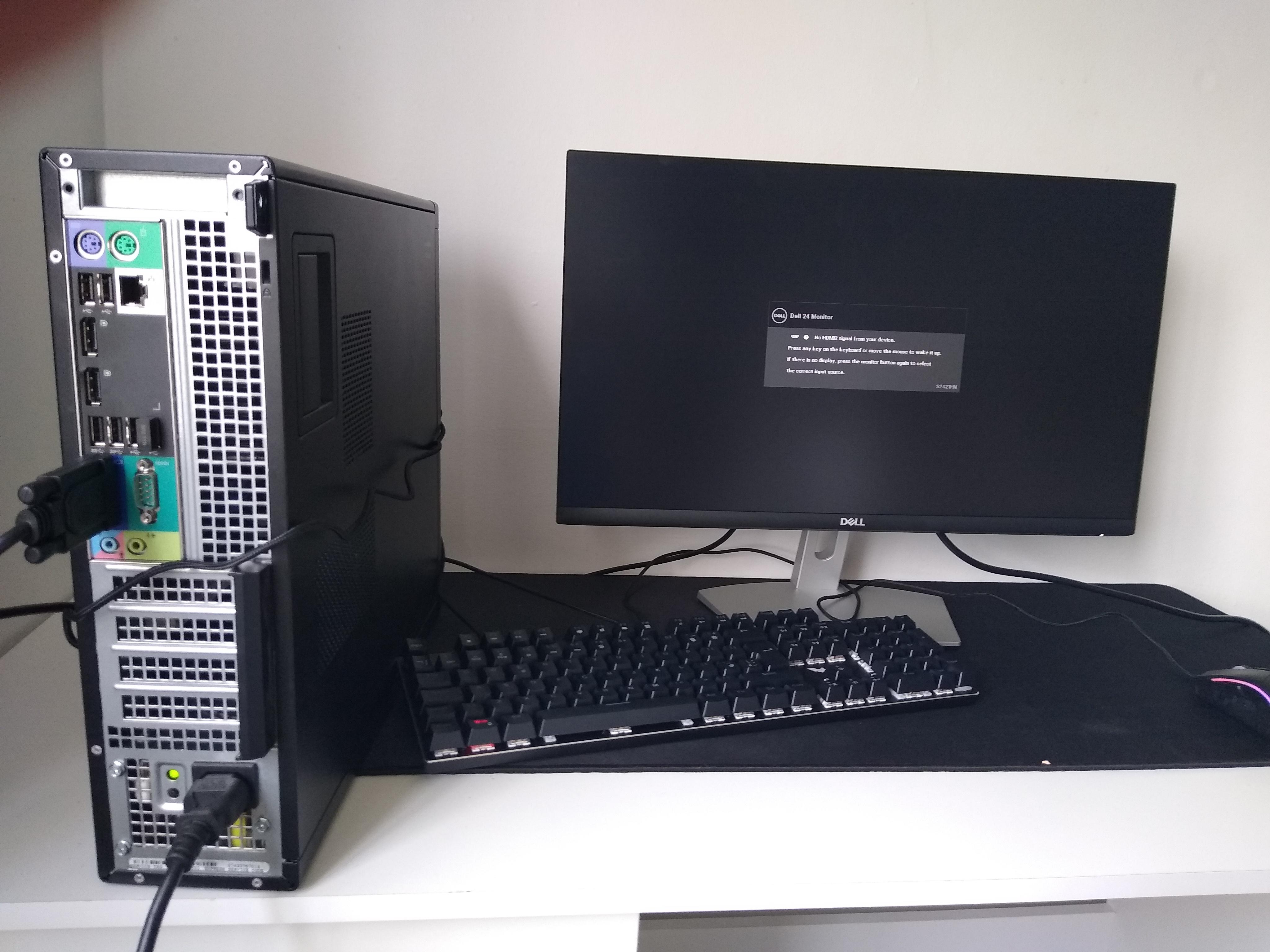 i-need-help-connecting-this-pc-second-hand-dell-optiplex7010-to-this