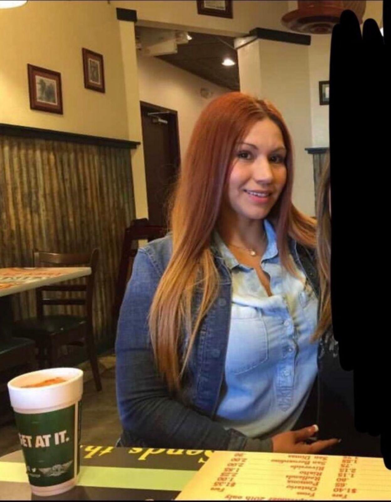 I Really want to see my suck bbc | Scrolller