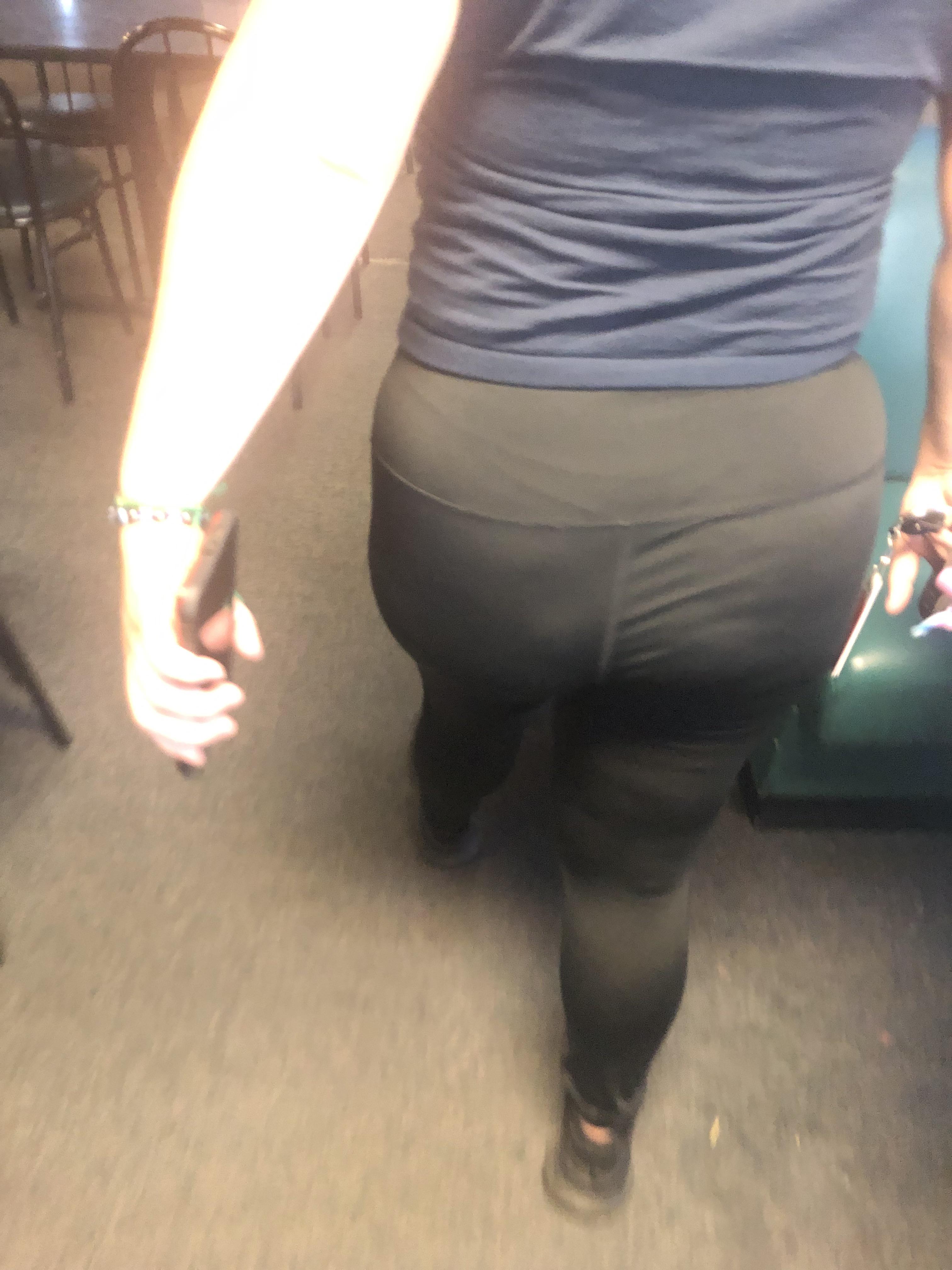 Sexy woman here happens to be my moms picture