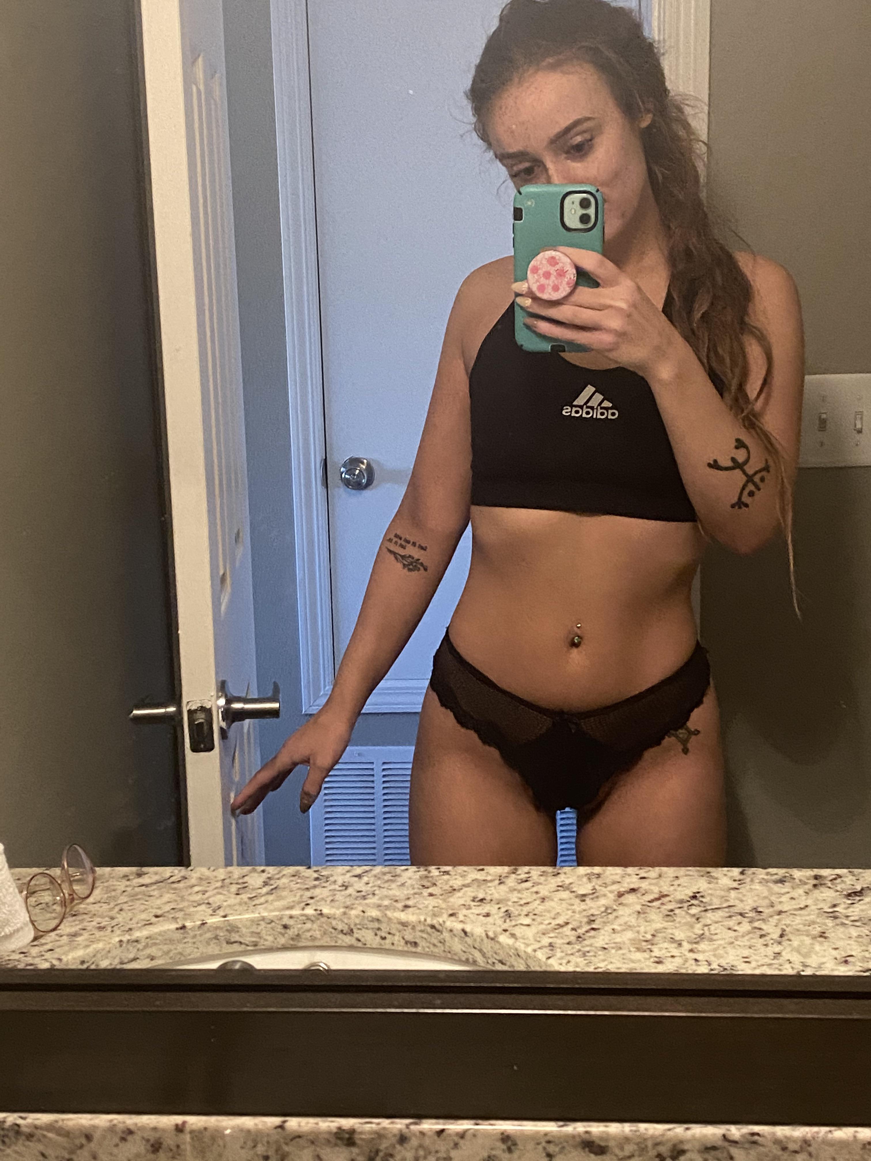 The Alexisevans Onlyfans Leak: It'S More Than You Think - r8n4xof