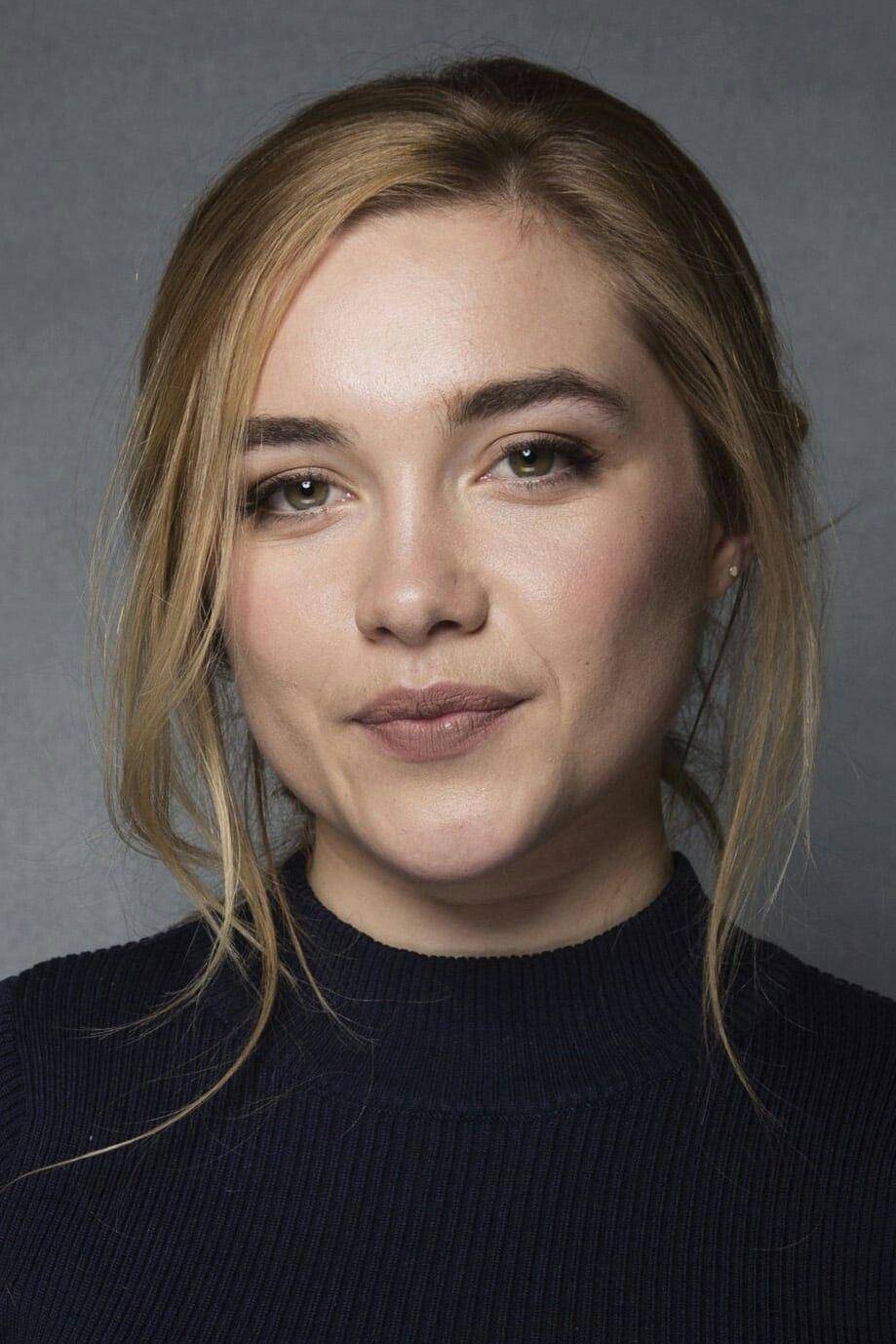 I Want To Rub My Cock All Over Florence Pugh S Face Scrolller