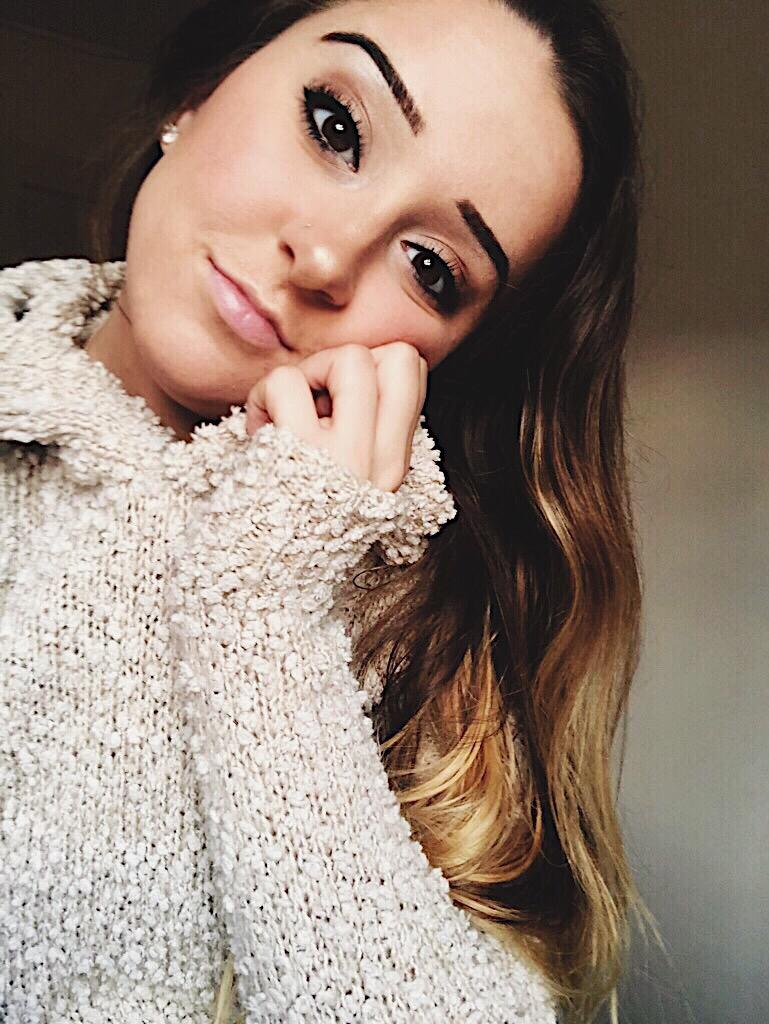 I want to shoot rope after rope and cover her face with a thick load ...