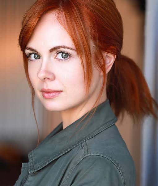 I Would Cum All Over Galadriel Stineman Scrolller