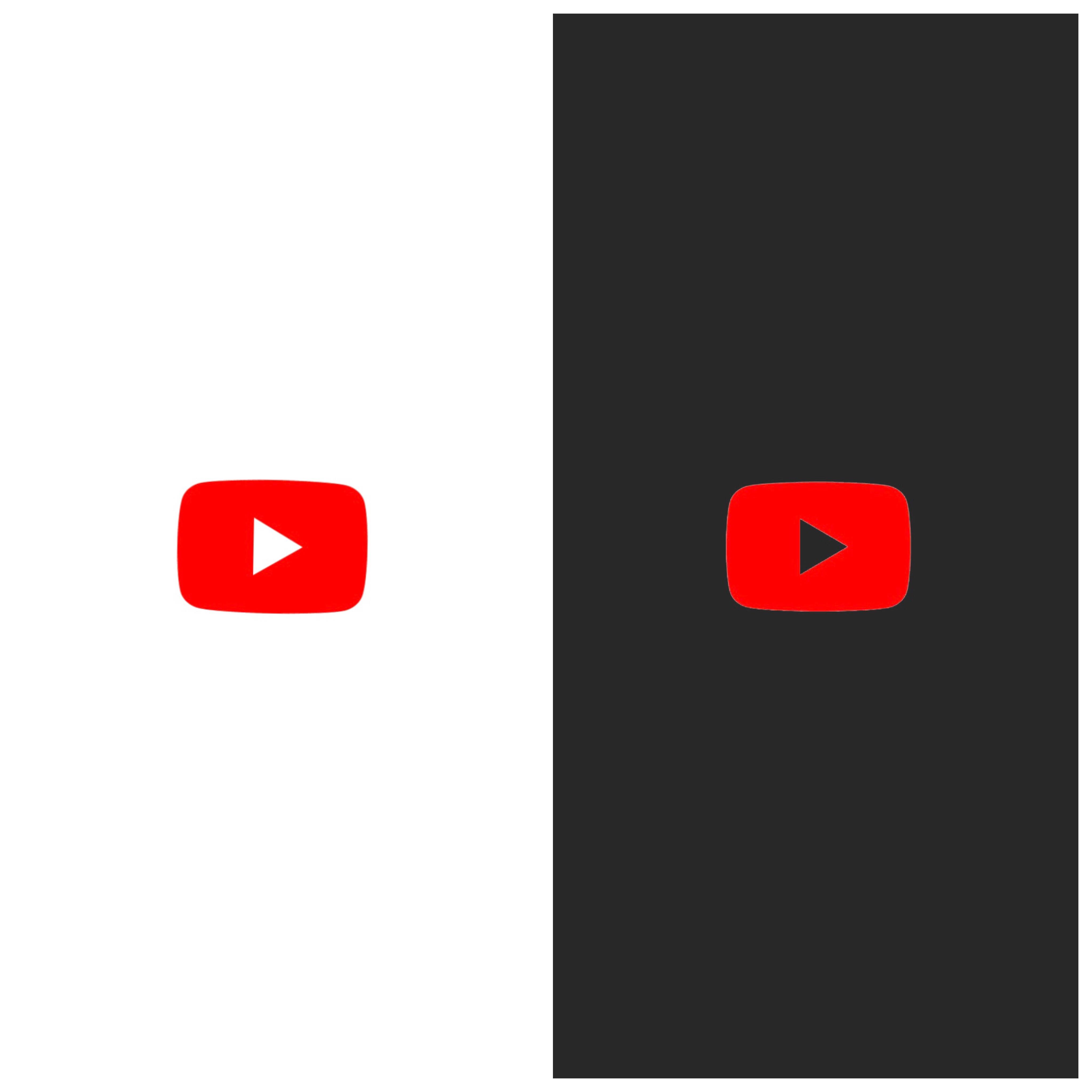 [Idea] How about a dark loading screen for dark mode users? | Scrolller