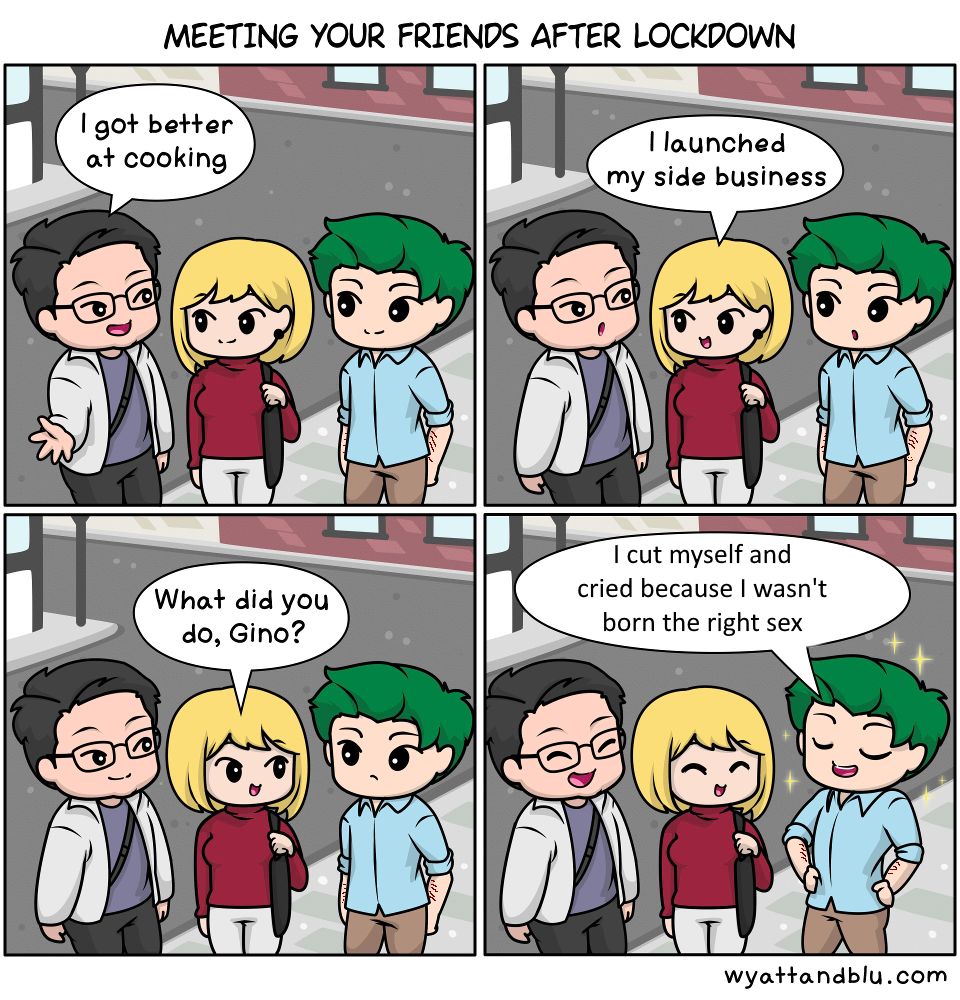 If I take my birth certificate back to my birth hospital can I return