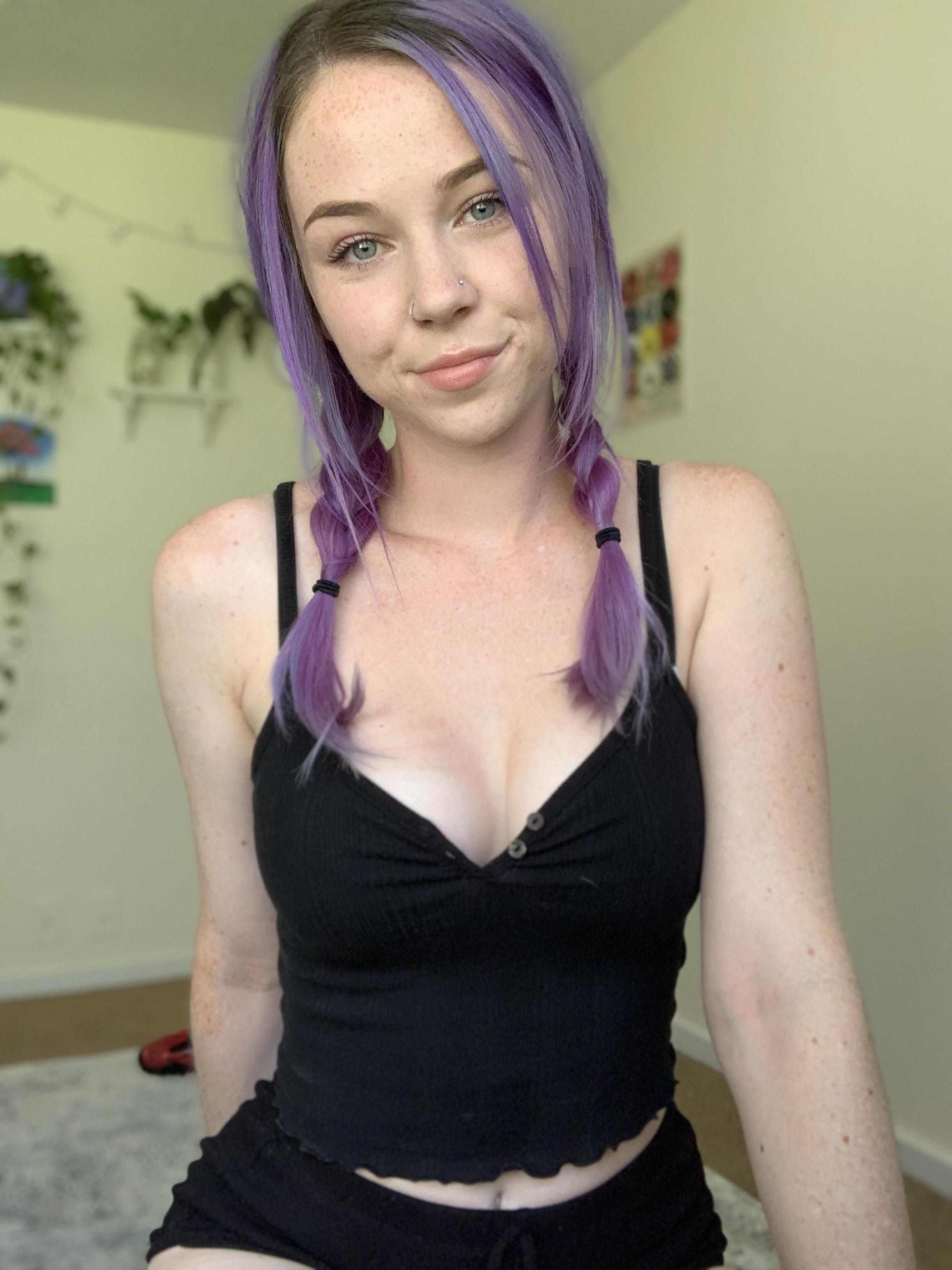 See Lara6683 Like Never Before: The Untold Onlyfans Story - pa6a8zg