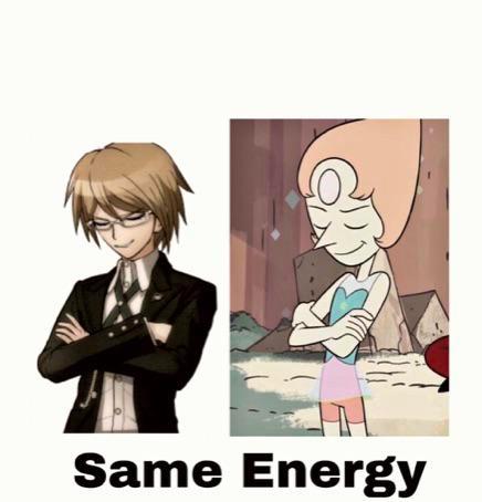 If this gets 15 upvots leak my discord server | Scrolller