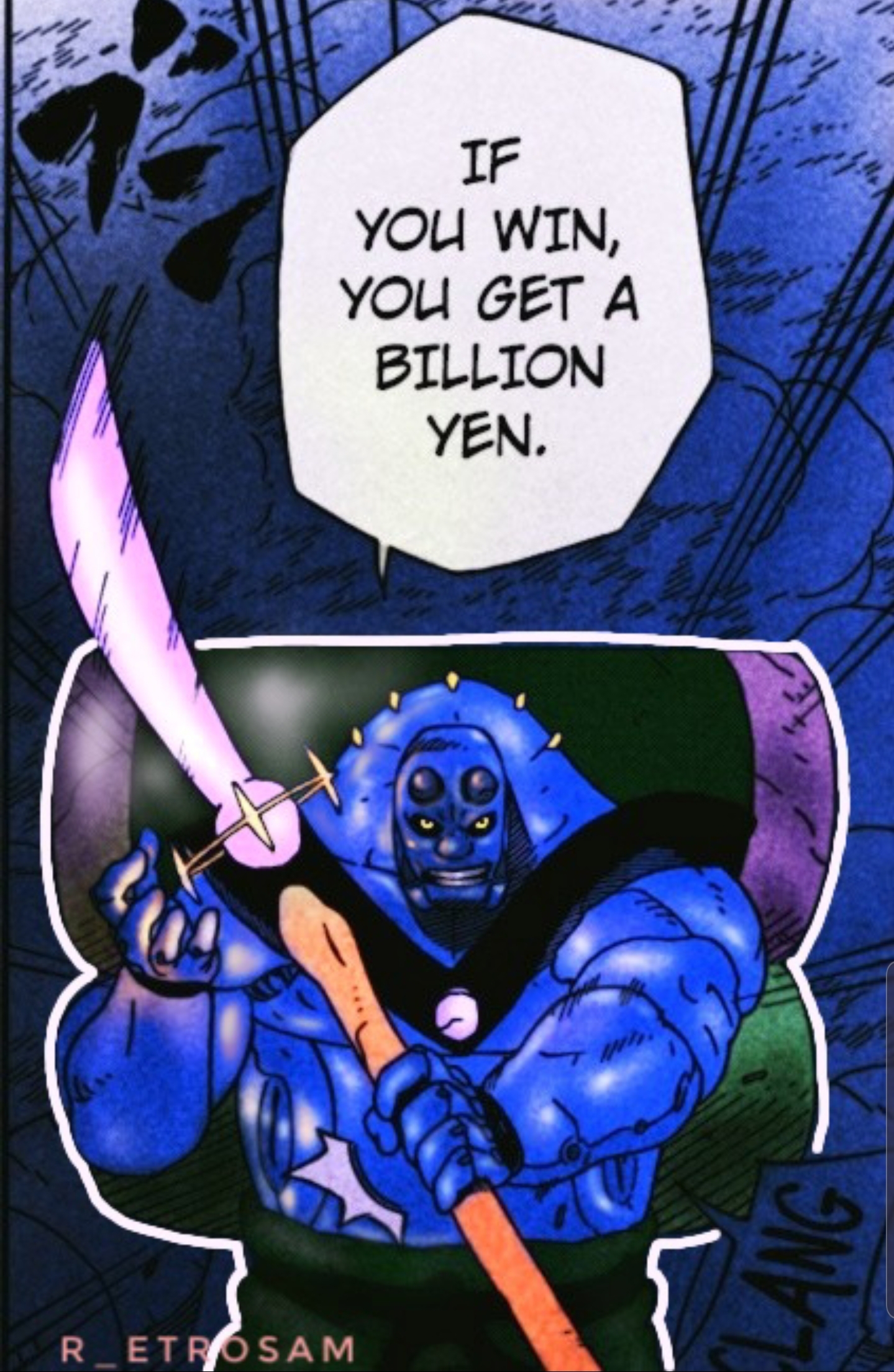 if-you-win-you-can-get-one-billion-yen-scrolller