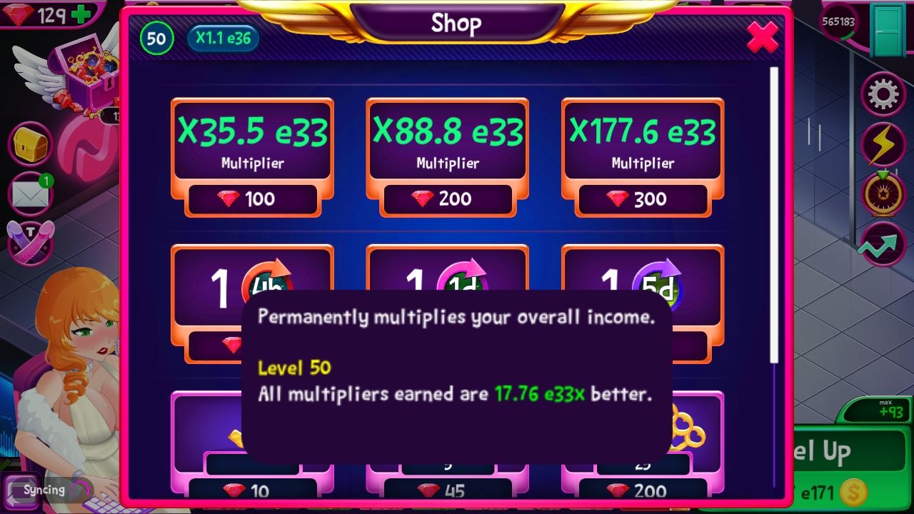 i-m-currently-at-level-50-of-company-multiplier-should-i-spend-rubies