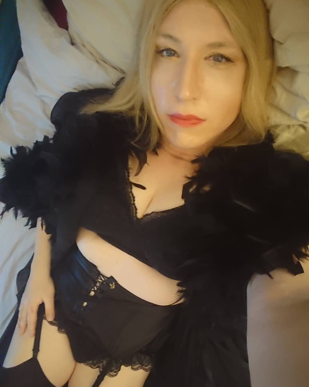 Looking For A Sissy Sub Dumb Slave To Be In Real Humiliated Pegging Dominated And Also