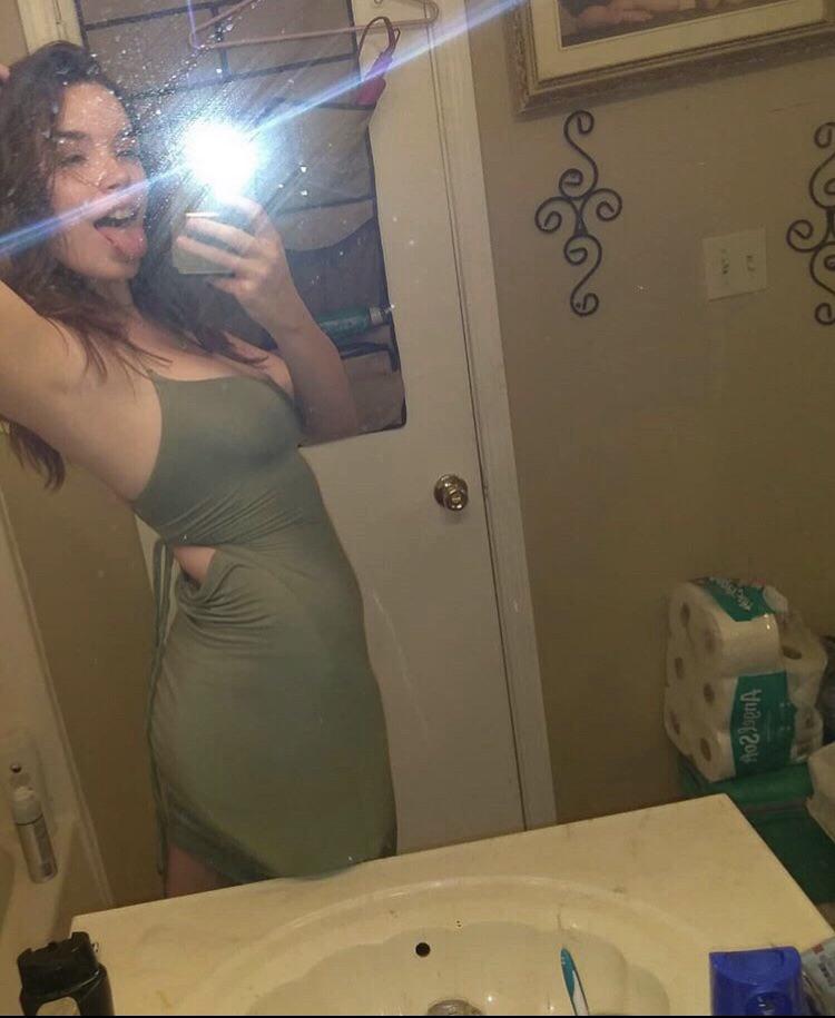 Im so bored😫 Scrolller