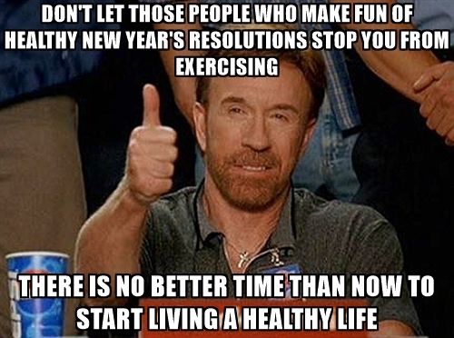 Image As Someone Who Frequents The Gym Often I Do Not Mind All The image-as-someone-who-frequents-the-gym-often-i-do-not-mind-all-the