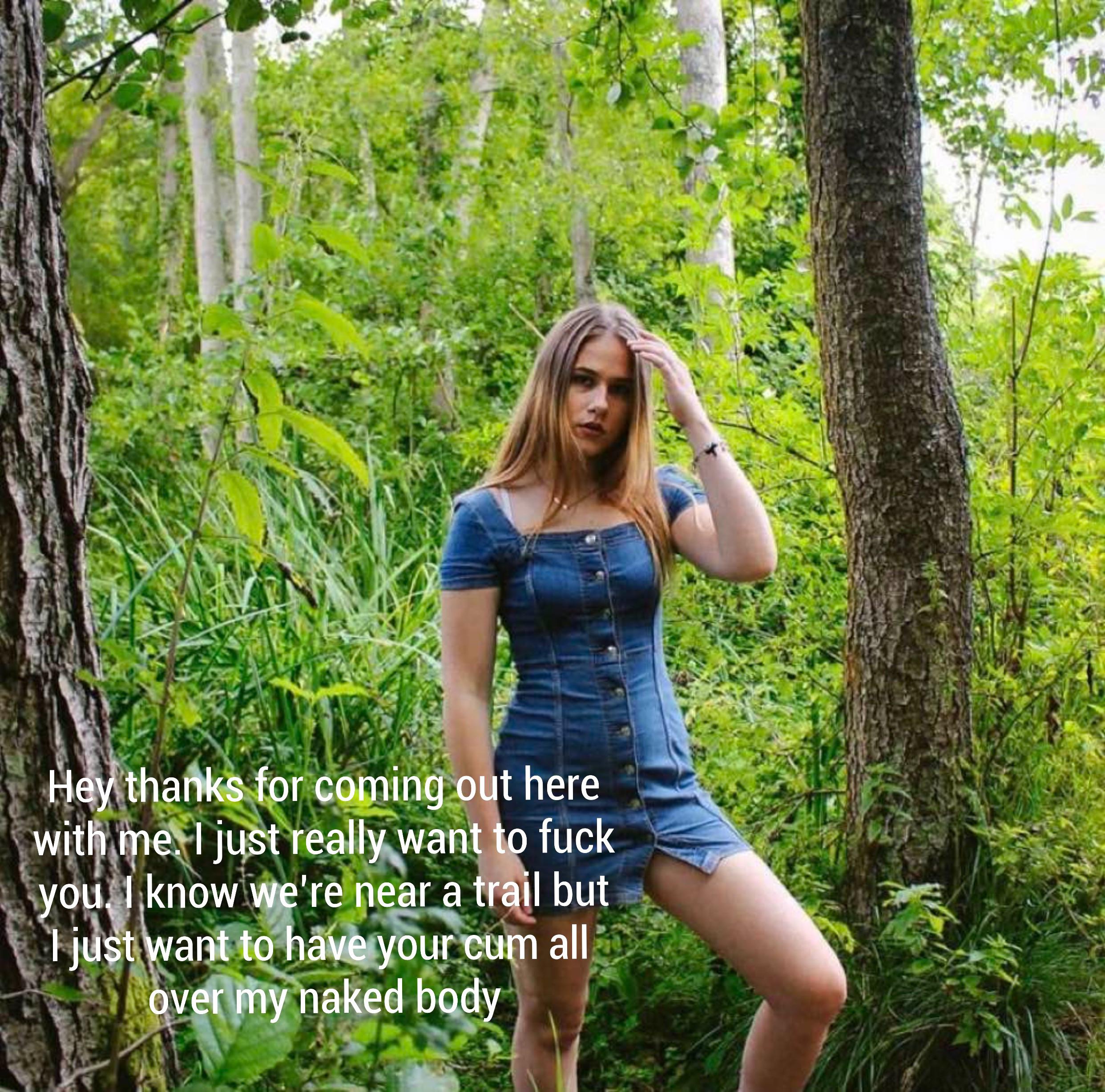 In The Forest Scrolller In The Forest Scrolller