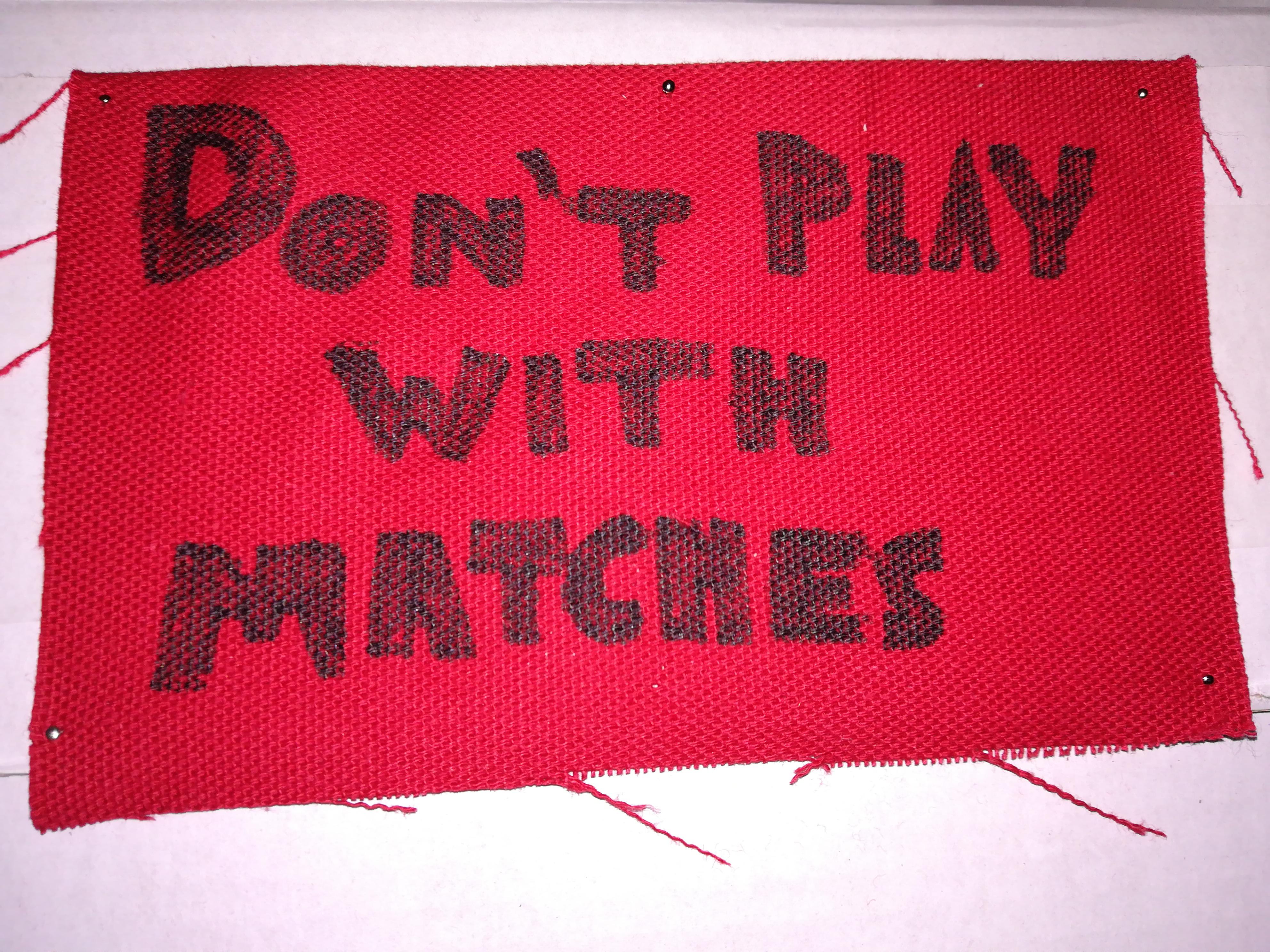 in-the-process-of-making-a-philosophytube-patch-for-my-jacket-this-was