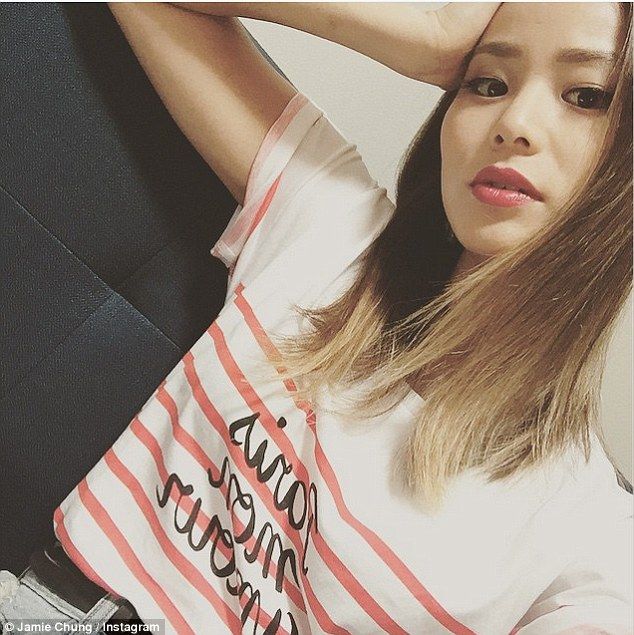  Instagram Selfie | Scrolller