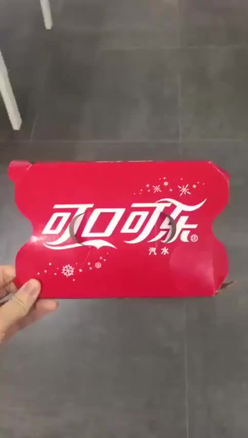 Instant pet capture device