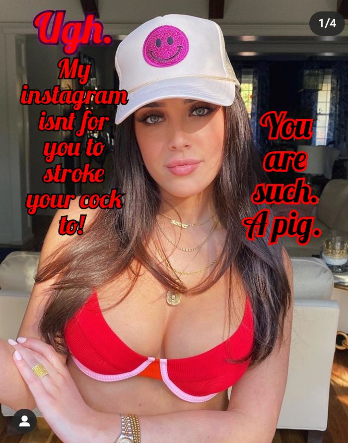 InstaPorn | Scrolller