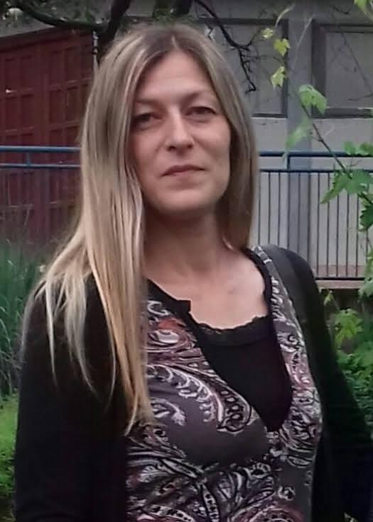 Is my mom milf? | Scrolller