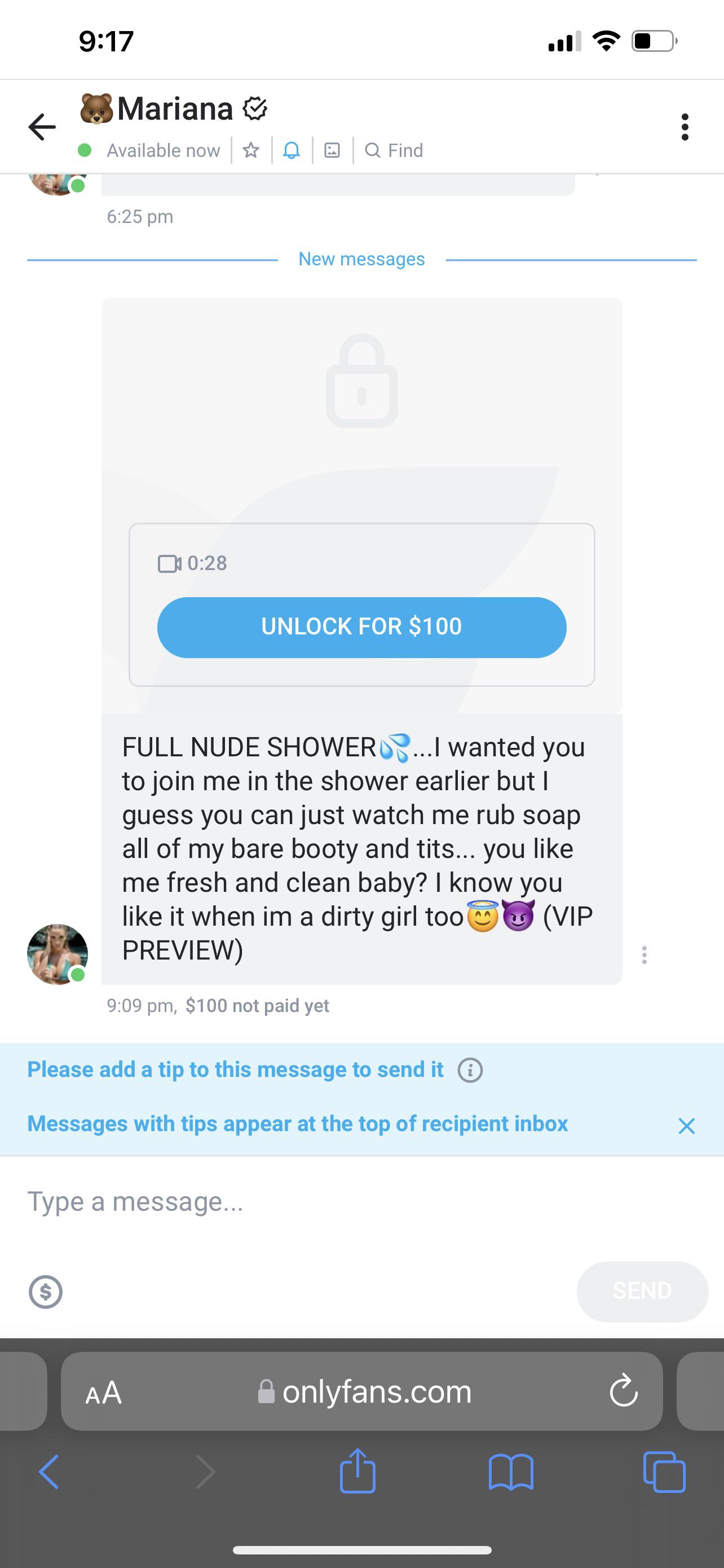 Is Scrolller A Scam? This One Detail Changes Everything - eavv0m9