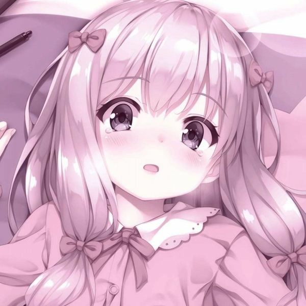 Eromanga_Sensei | Pictures | Scrolller NSFW