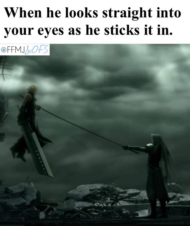 Is this what it means to feel butterflies in my chest? Scrolller