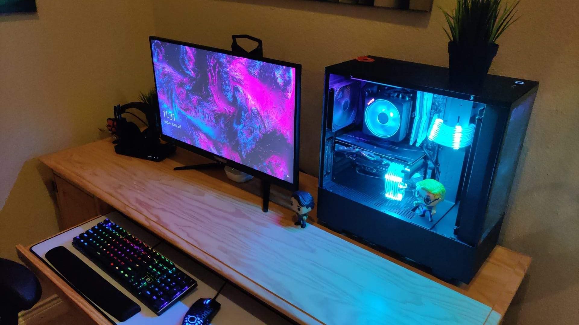 It All Started With Research To Upgrade To An SSD For PS4 Pro It All Started With Research To Upgrade To An SSD For PS4 Pro