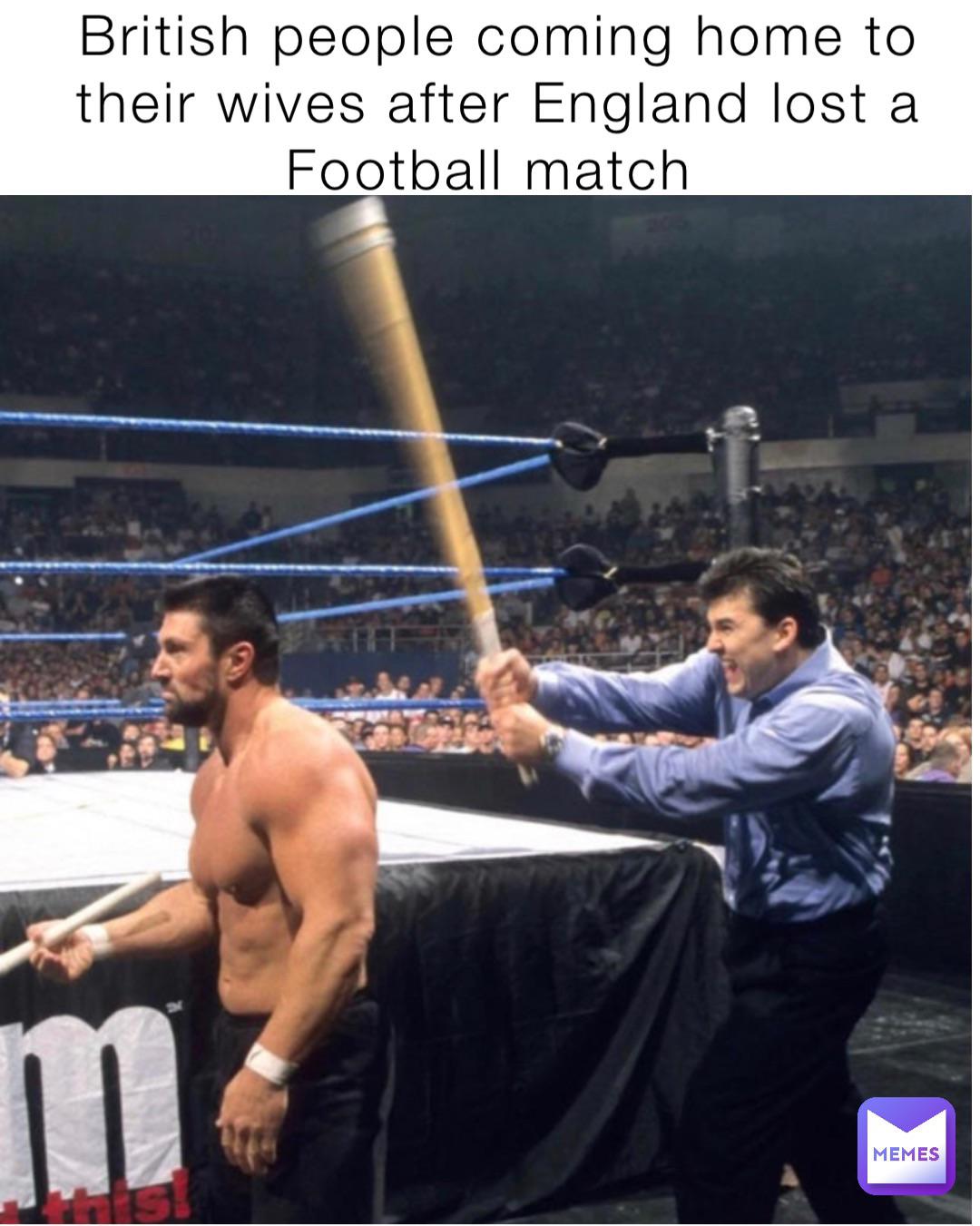It be like that scrolller